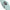 Impact-Resistant Phone Case - Icy Mint