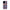 Impact-Resistant Phone Case- Florida Plaid