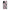 Impact-Resistant Phone Case - Valentine XOXO