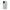 Impact-Resistant Phone Case -Neutral Green
