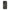 Impact-Resistant Phone Case- Art Deco Black Beige
