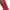 Impact-Resistant Phone Case - Lipstick Red