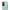 Impact-Resistant Phone Case - Icy Mint
