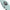 Impact-Resistant Phone Case - Icy Mint