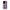 Impact-Resistant Phone Case- Florida Plaid