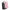 Impact-Resistant Phone Case - Easter Plaid Pink
