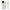 Phone case with decorative pattern on a white background