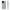 Impact-Resistant Phone Case -Neutral Green