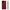 Impact-Resistant Phone Case-Red Black Buffalo Plaid, iPhone, Samsung
