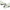 Impact-Resistant Cases- Easter Crosses