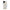 Impact-Resistant Cases, Blue Gold Boho Fun
