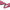 Impact-Resistant Phone Case- Valentine Pink