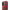 Impact-Resistant Phone Case-Holiday Tartan Plaid Red