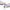 Impact-Resistant Cases - Spring Plaid Pink Purple