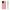 Impact-Resistant Cases- Valentine XOXO