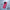 Impact-Resistant Phone Case- Valentine Pink