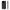 Impact-Resistant Phone Case- Art Deco Black Beige
