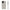 Floral Impact-Resistant Phone Case, iPhone, Samsung