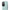 Impact-Resistant Phone Case - Icy Mint