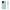 Impact-Resistant Phone Case - Icy Mint