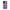 Impact-Resistant Phone Case- Florida Plaid