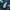 Impact-Resistant Cases-Valentine's Day Love