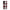 New Tartan Christmas Plaid Impact-Resistant Cases, iPhone, Samsung
