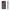 Stylish Plaid Impact-Resistant Phone Cases- Maroon Grey Plaid
