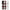 New Tartan Christmas Plaid Impact-Resistant Cases, iPhone, Samsung