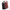 Impact-Resistant Phone Case-Holiday Tartan Plaid Red
