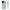 Impact-Resistant Phone Case - Icy Mint
