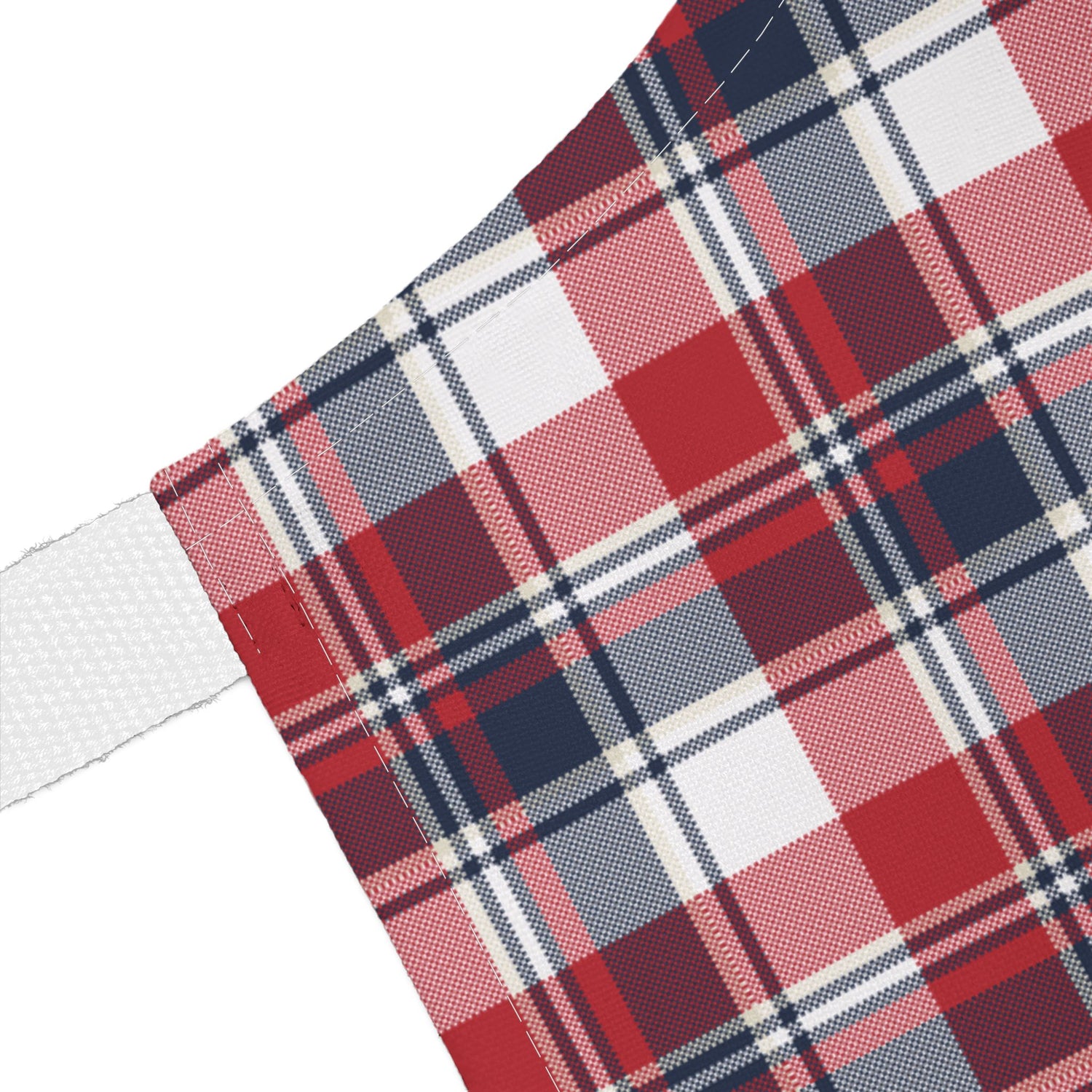 Stylish Checkered Apron, Colorful Kitchen Apron, BBQ Gift, Chef Apron, Cooking Essentials, Home Cooking