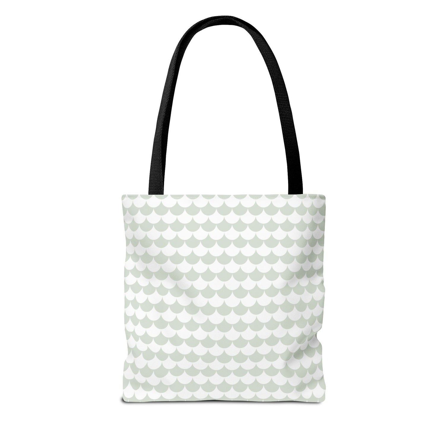 Stylish Patterned Tote Bag - Eco-Friendly Shopping, Casual Bag, Gift Idea, Reusable Bag, Everyday Accessory