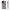 Impact-Resistant Phone Case - Valentine XOXO