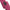Impact-Resistant Phone Case- Valentine Pink