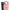 Impact-Resistant Phone Case -Girly Plaid