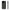 Impact-Resistant Phone Case- Art Deco Black Beige