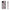 Impact-Resistant Phone Case - Valentine XOXO