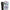 Impact-Resistant Phone Case - Spring Plaid Purple