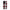 New Tartan Christmas Plaid Impact-Resistant Cases, iPhone, Samsung