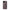 Stylish Plaid Impact-Resistant Phone Cases- Maroon Grey Plaid