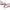 Impact-Resistant Phone Case - Easter Plaid Pink