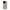 Impact-Resistant Phone Case - Birch
