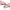 Impact-Resistant Cases- Valentine XOXO