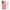 Impact-Resistant Cases- Valentine XOXO