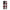 New Tartan Christmas Plaid Impact-Resistant Cases, iPhone, Samsung