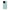 Impact-Resistant Phone Case - Icy Mint