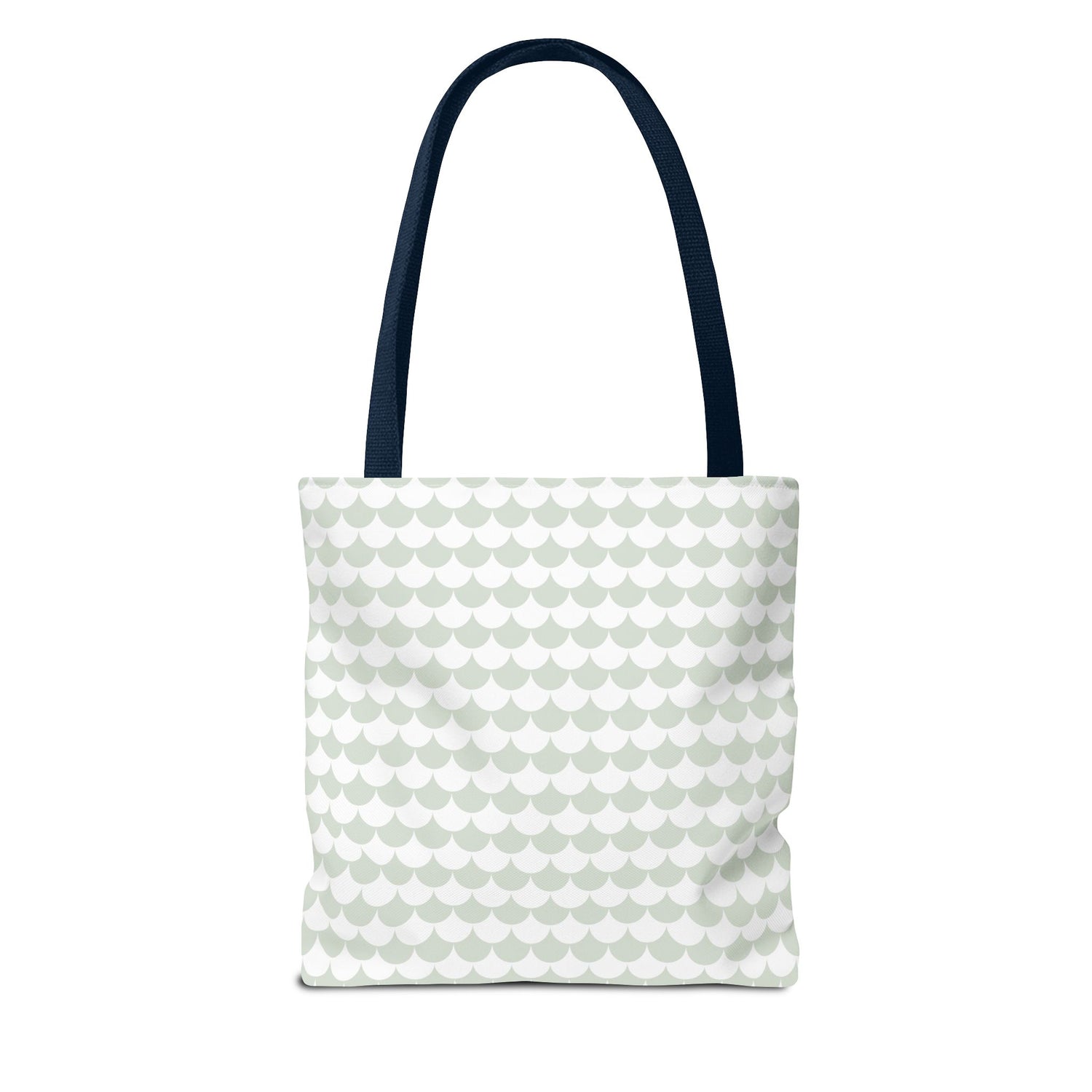 Stylish Patterned Tote Bag - Eco-Friendly Shopping, Casual Bag, Gift Idea, Reusable Bag, Everyday Accessory