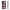 New Tartan Christmas Plaid Impact-Resistant Cases, iPhone, Samsung