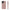 Impact-Resistant Phone Case - Blushy